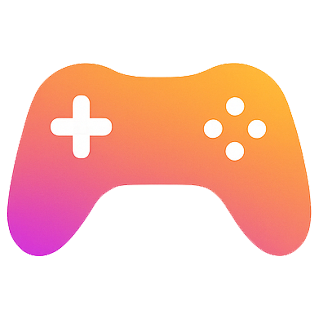 Review Game Pro